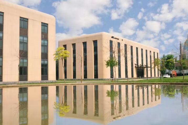 微信圖片_20190829112612