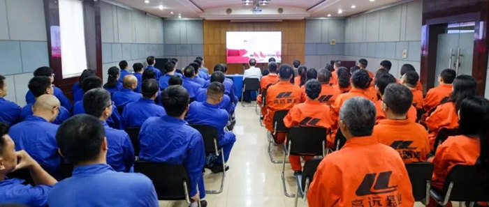 3bda1008-d237-43c9-804f-ce9221c2d0f7