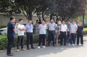 城市道路功能化復(fù)合封層再獲行業(yè)關(guān)注