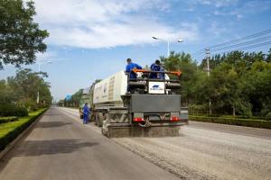 高遠(yuǎn)公司喜獲河南省勘察設(shè)計(jì)行業(yè)科技進(jìn)步獎(jiǎng)