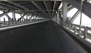 上?！榭缃ǖ琅戏阑颁摷住?>
																				</div>
									<div   id=